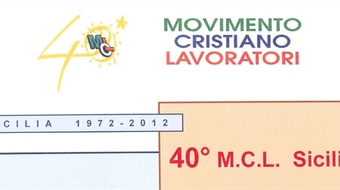 40° M.C.L. Sicilia